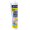 Bartoline - 310ml Low Solvent Superstick Nail Repl