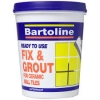 Bartoline - 500g Fix & Grout