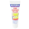 Bartoline - Fine Surface Filler
