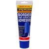 Bartoline - 250ml Tube Border And Overlap Adhesive