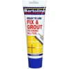 Bartoline - 330g Tube Fix & Grout