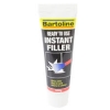 Bartoline - 330g Ready To Use Instant Filler