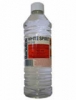 White Spirit 750ml