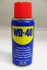 Wd40 100ml