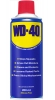 Wd40 200ml