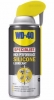 Wd40 Silicone Lubricant