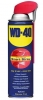 Wd40 400ml Multi Use