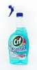 Cif Easy Lift Windows Spray