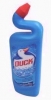 Duck Liquid 4 In 1 Marine 8x750ml
