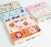 Decor 33x33 Napkins Pk20