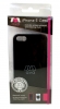 Iphone 5 Case