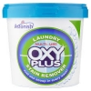 Astonish Oxy Plus Stain Remover