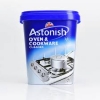 Astonish Oven & Cookware Cleaner