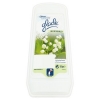 Glade Solid Gel Lily