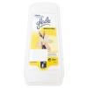 Glade Solid Gel Magnolia