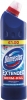 Domestos Bleach 750ml