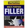 Standard Bartoline Filler Powder