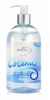 Astonish Hand Wash x12