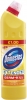 Domestos Bleach 750ml