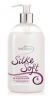 Astonish Hand Wash Silke Soft 500ml x12