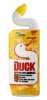 Duck Liquid