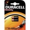 Duracell mn9100/e90/lr1 N