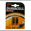 Duracell mn21 a23/v23ga/3lr50