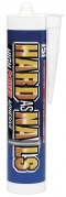 Hard As Nails High Power Adhesive