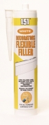 Decorators Flexible Filler