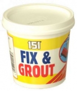 Ready To Use Fix & Grout 50