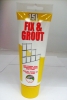 Fix & Grout (Flexi) 180ml