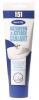 Bath & Kitchen Sealant