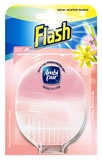 Flash 55ml Blossoming Flowers