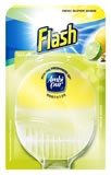 Flash 55ml Lemon & Lime