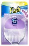 Flash 55ml Lavender & Rosemary