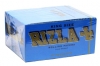 Rizla Blue Kingsize 50's
