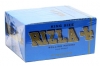 Rizla Blue Kingsize 50's
