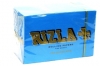 Rizla Blue Regular 100's