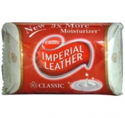Imperial Leather Soap 100g 3pc