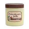 Cotton Tree Petroleum Jelly