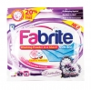 Fabrite Laundry Shts 12pk