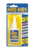 Hard As Nails Super Glue 20