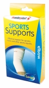 Elbow Support Asst Sizes