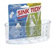 Sink Tidy