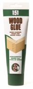 Wood Glue (Flexi