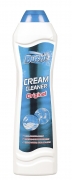 Cream Cleaner - Original