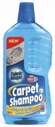 Carpet Shampoo - 1l