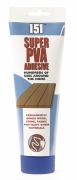 Super Pva Adhesive (Flexi)