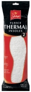Thermal Insoles 2pk