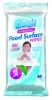 Antibac Food Surface Wipe